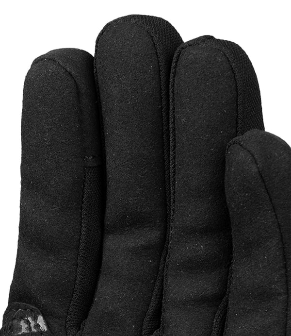 Cramster Flux WP Gloves - ItZspeed