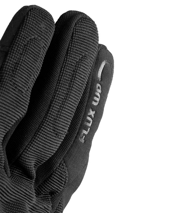 Cramster Flux WP Gloves - ItZspeed