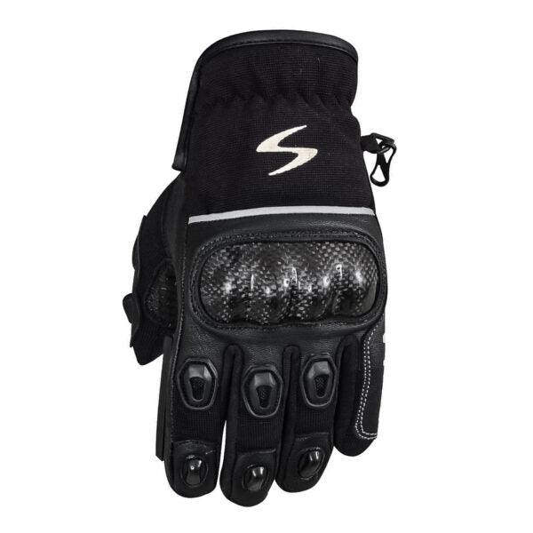 Scala Gears Runner Gloves - ItZspeed