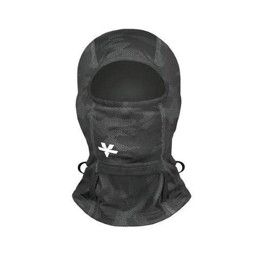 Viaterra 2nd Skin Balaclava Motorcycle Helmet Liner - ItZspeed