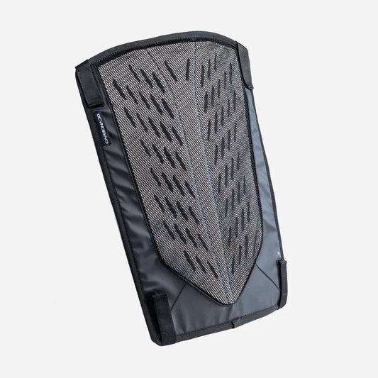 CARBONADO Hydration Bladder Holder - ItZspeed