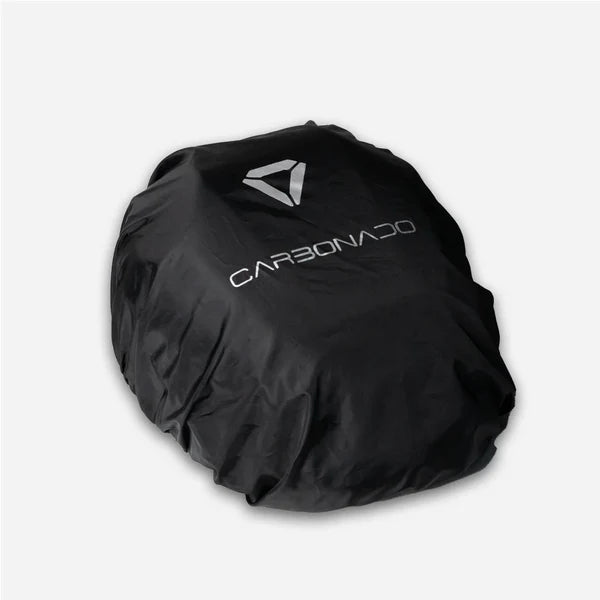 Carbonado Drift Hybrid Hardshell Tank Bag Magnyt - ItZspeed