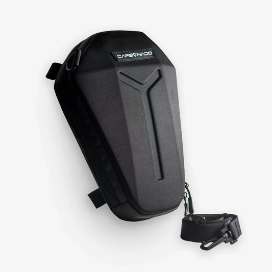 Carbonado Todd Sling Bag - ItZspeed