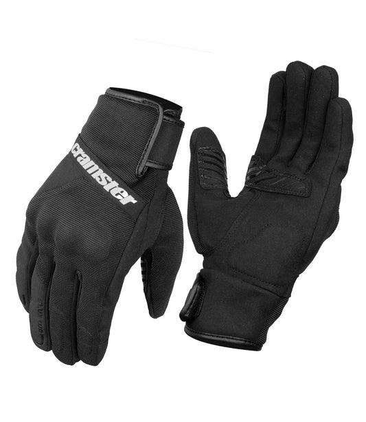 Cramster Flux WP Gloves - ItZspeed