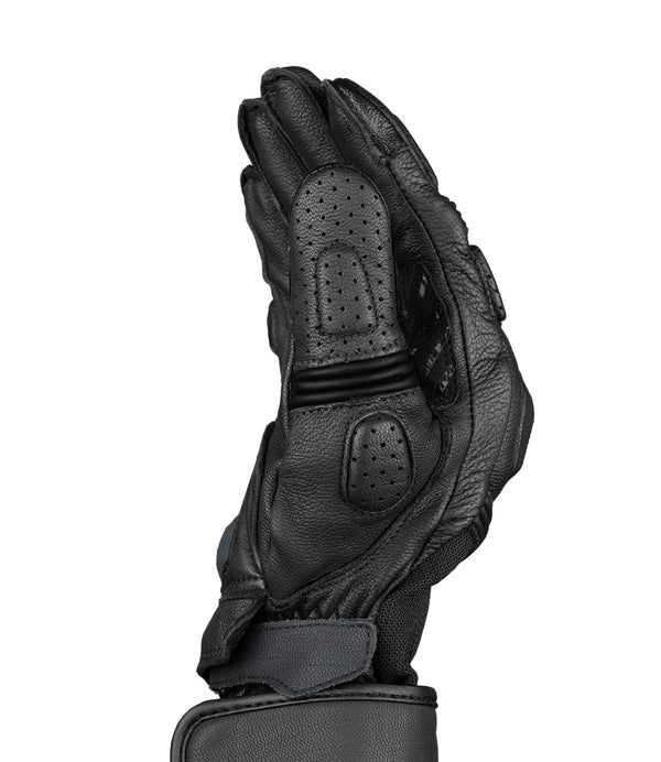 Cramster K2K Gloves - ItZspeed