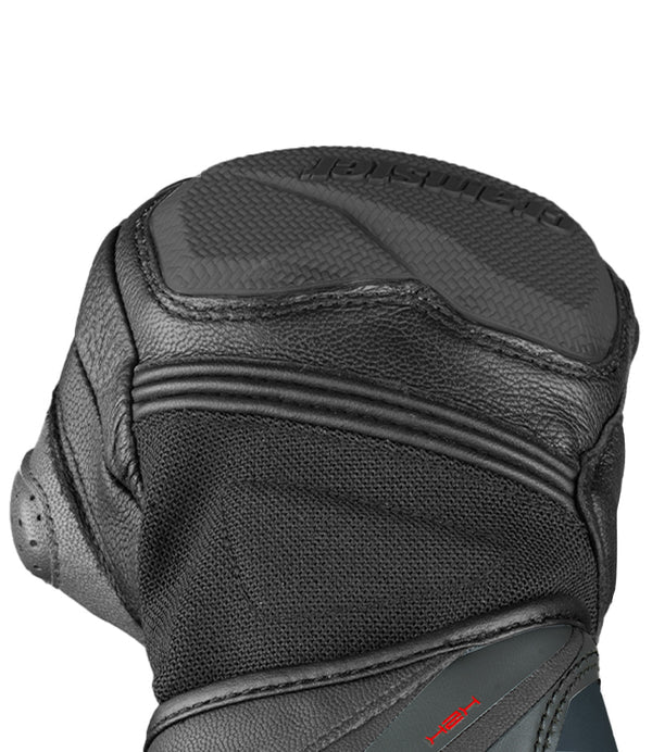 Cramster K2K Gloves - ItZspeed
