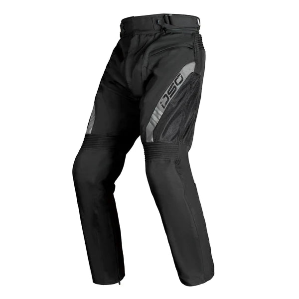 DSG Apex Air-Flow Riding Pant - ItZspeed