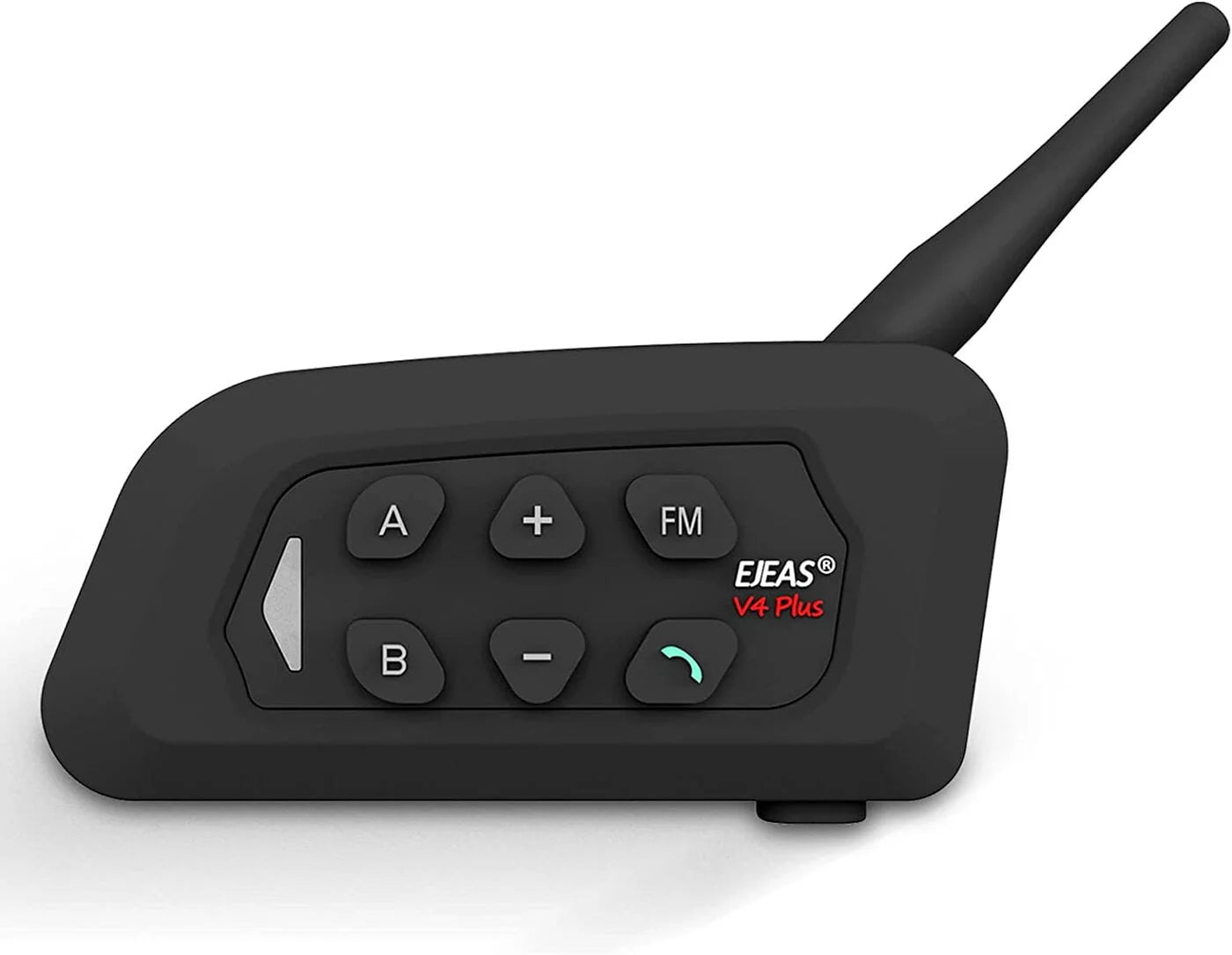 EJEAS V4 Plus Intercom - ItZspeed