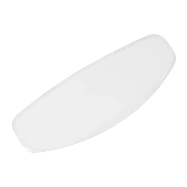 Fogoff 30 Anti Fog Insert - ItZspeed