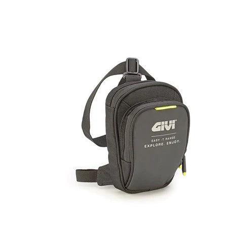 Givi Adjustable Leg Wallet Bag | EA139 - ItZspeed