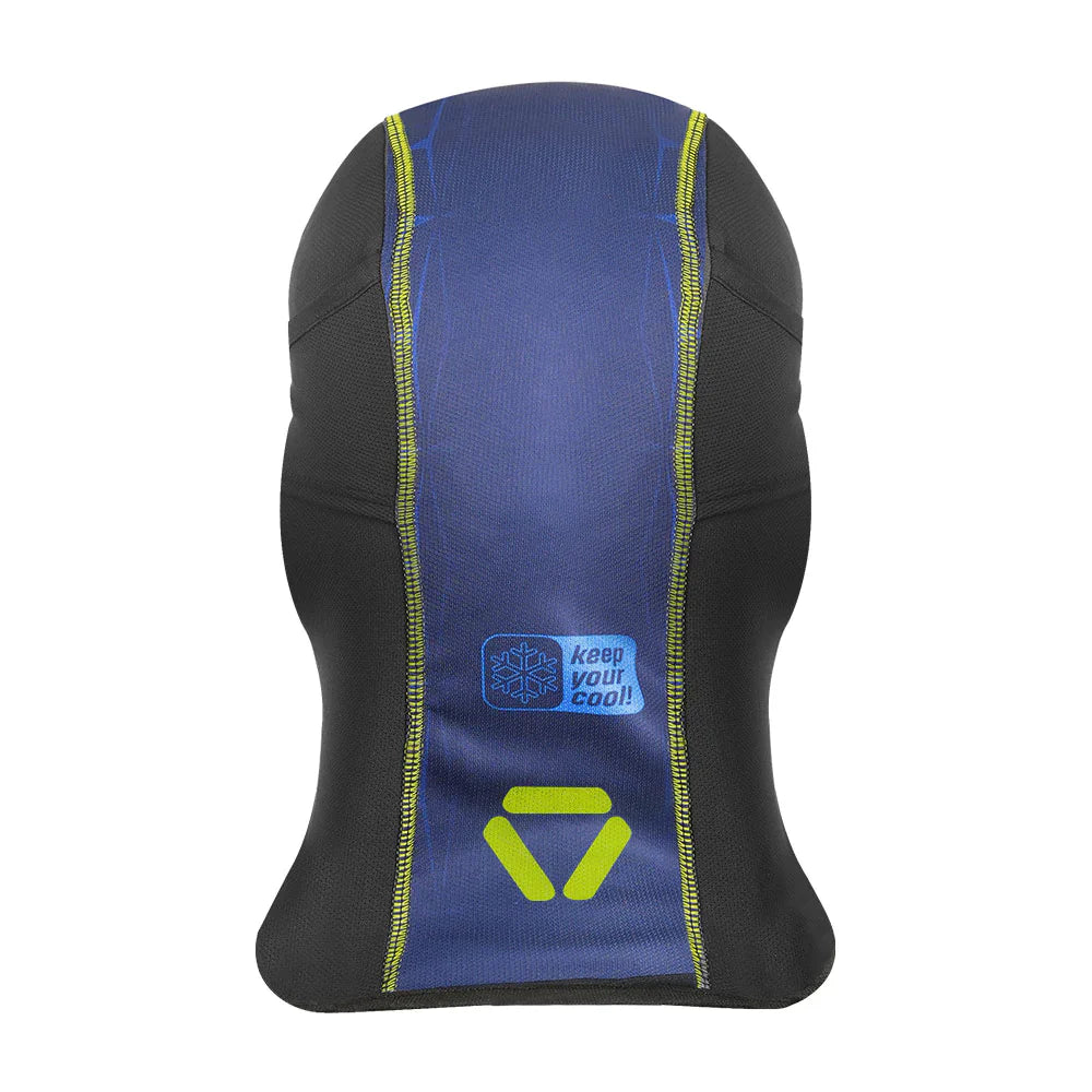 Korda 3 in 1 Dri-Fit Balaclava - ItZspeed