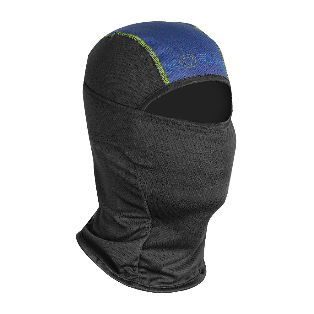 Korda 3 in 1 Dri-Fit Balaclava - ItZspeed