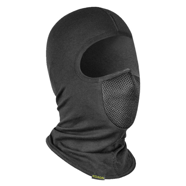 Korda Balaclava Cotton - ItZspeed