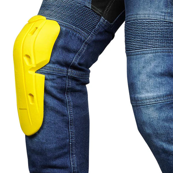 Korda Riding Jeans - ItZspeed