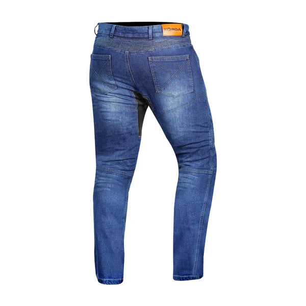 Korda Riding Jeans - ItZspeed