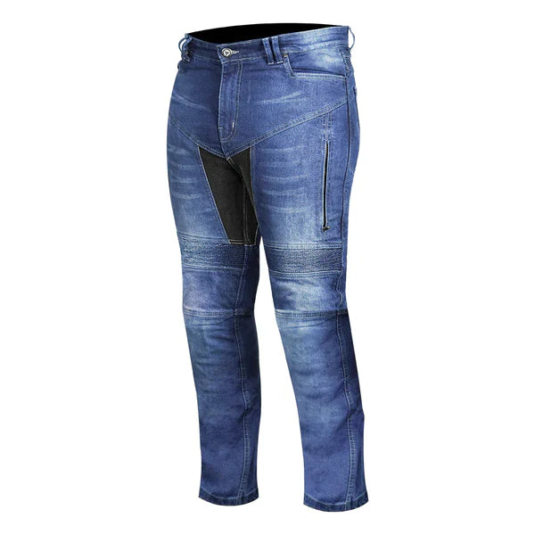 Korda Riding Jeans - ItZspeed