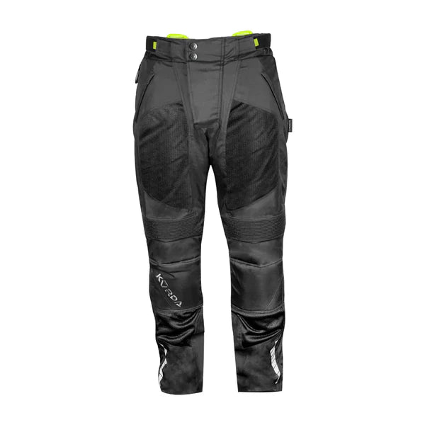 Korda fury riding pants - ItZspeed