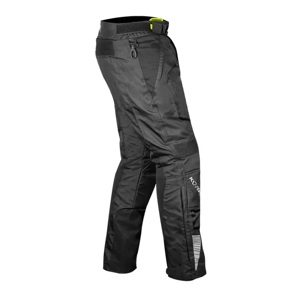 Korda fury riding pants - ItZspeed
