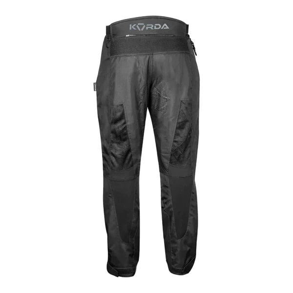 Korda fury riding pants - ItZspeed