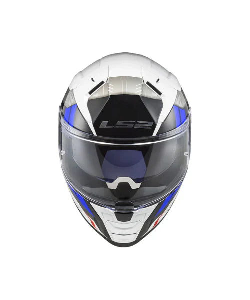 LS2 Vector II Stylus - ItZspeed