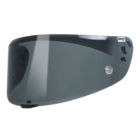 NHK MARK-1 Smoke Visor - ItZspeed