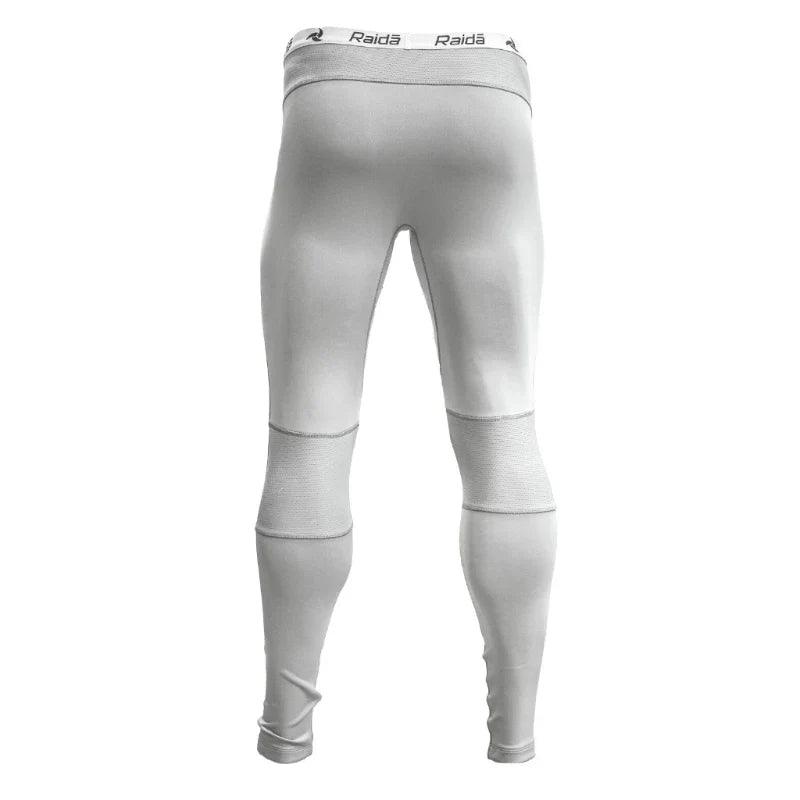 Raida High Performance Base Layer - ItZspeed