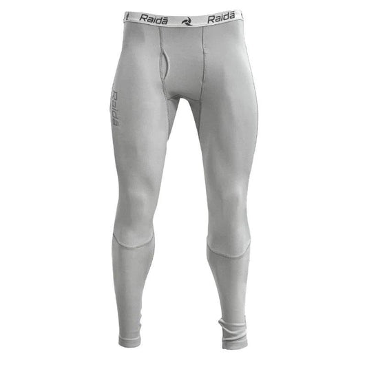Raida High Performance Base Layer - ItZspeed