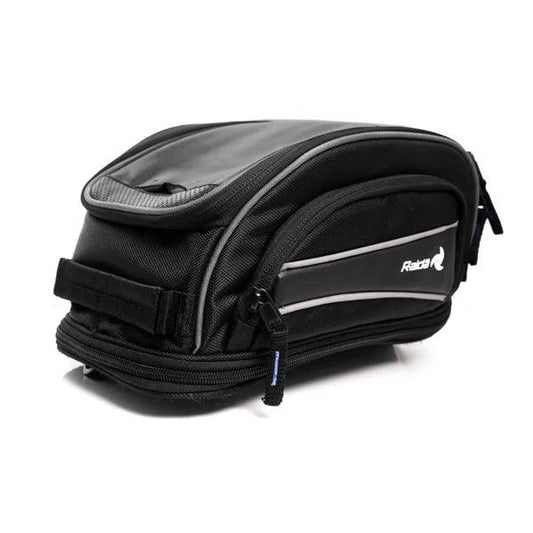 Raida RD-Metro Tank Bag - ItZspeed
