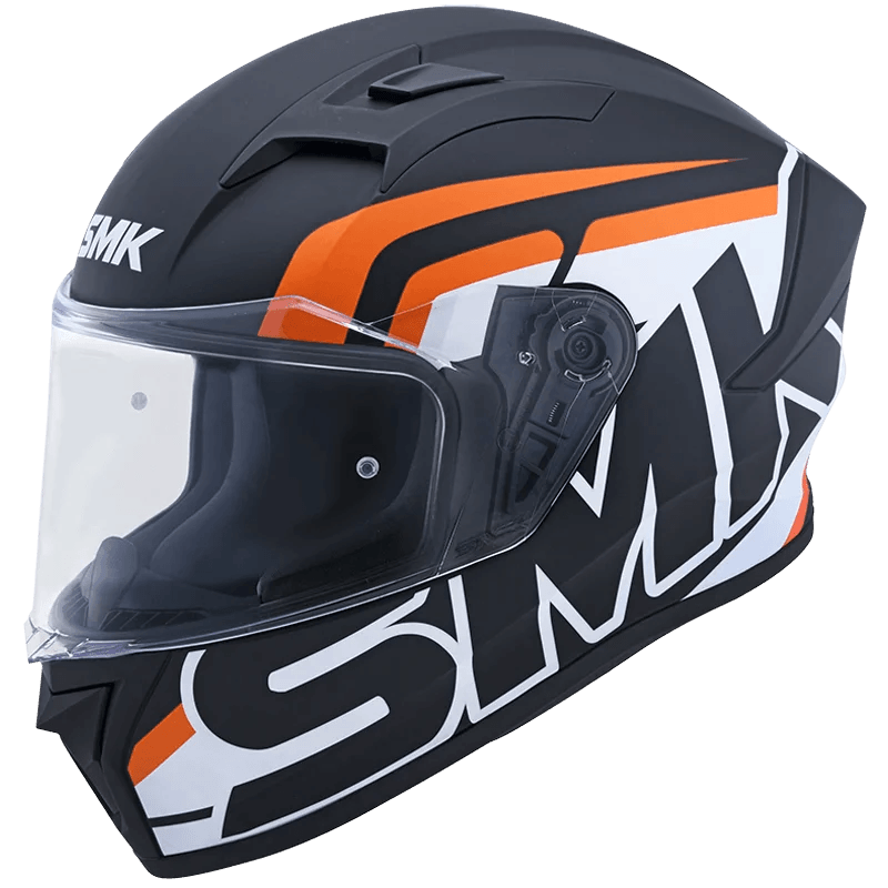 SMK Stellar Stage - ItZspeed