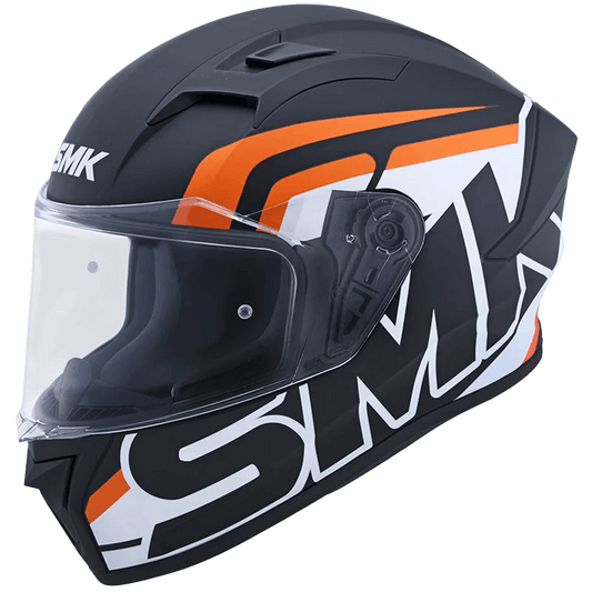 SMK Stellar Stage - ItZspeed