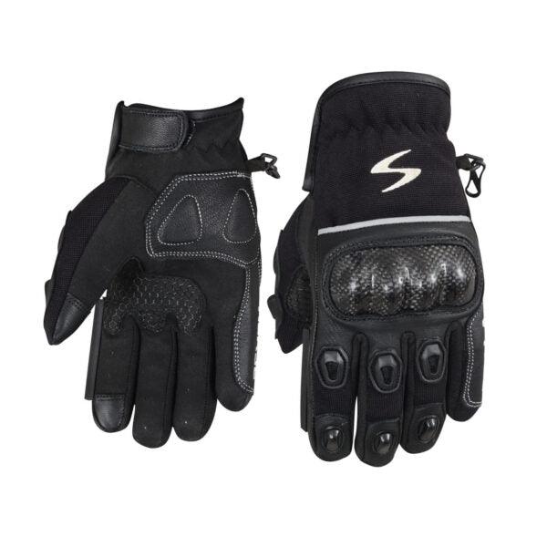 Scala Gears Runner Gloves - ItZspeed