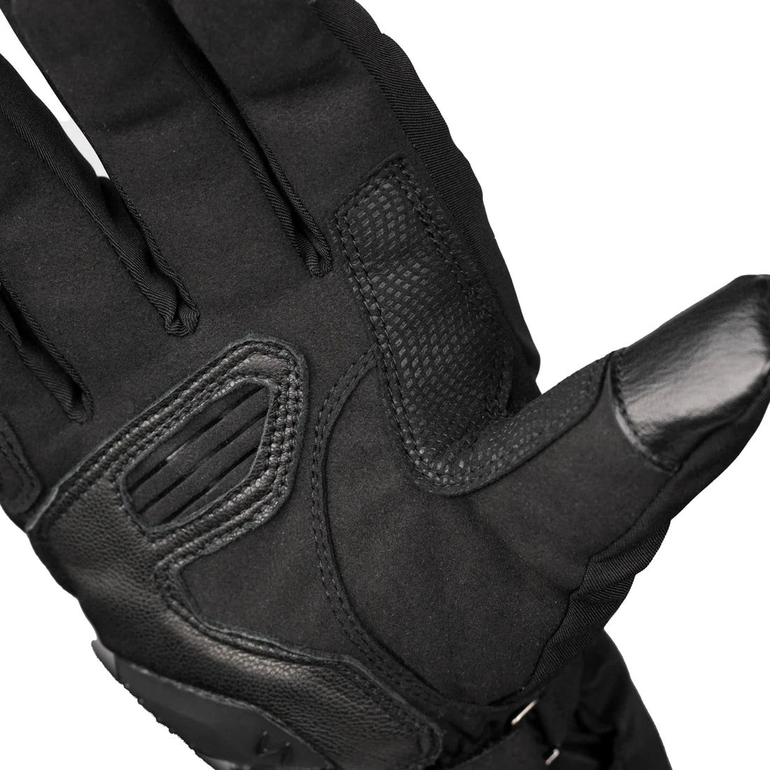 Scala Typhoon Waterproof Glove - ItZspeed