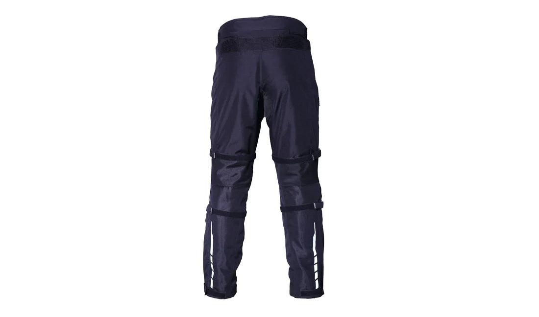 Scala street riding pant Black color - ItZspeed