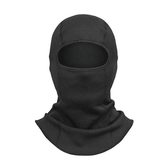 Viaterra B100 Winter Fleece Motorcycle Balaclava - ItZspeed