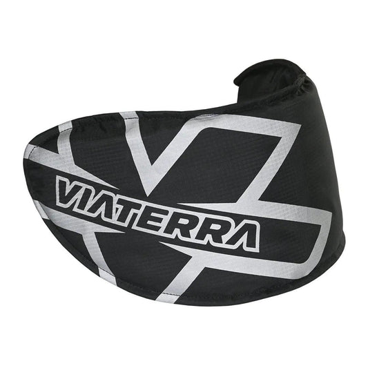 Viaterra Helmet Visor Sleeve - ItZspeed