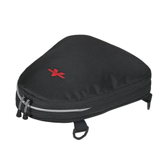 Viaterra Seaty Motorcycle Tailbag - ItZspeed