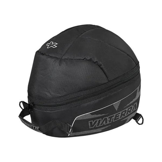 Viaterra essentials motorcycle helmet bag - ItZspeed