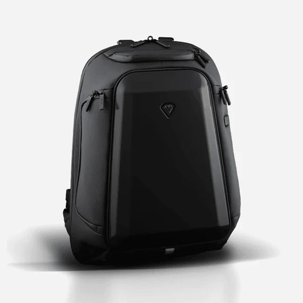 Carbonado GT3 Backpack - ItZspeed