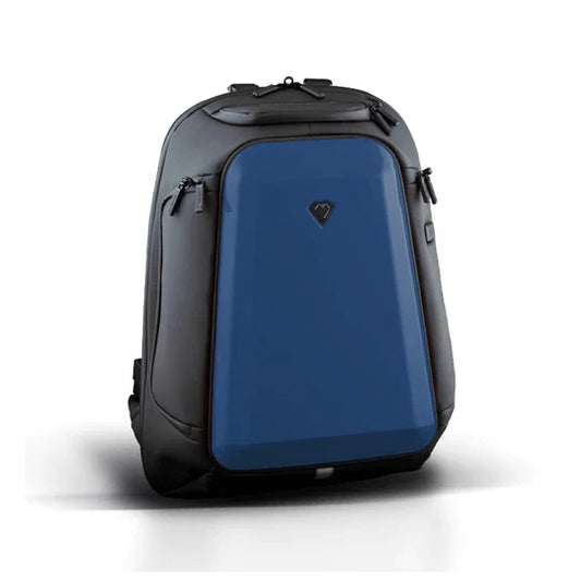 Carbonado GT3 Backpack - ItZspeed