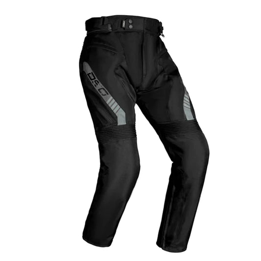 DSG Apex Air-Flow Riding Pant - ItZspeed