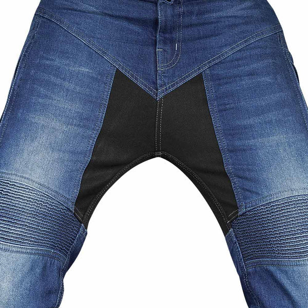 Korda Riding Jeans - ItZspeed
