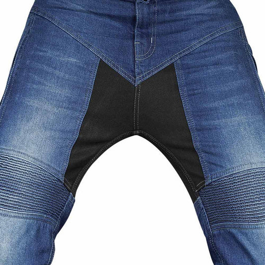 Korda Riding Jeans - ItZspeed