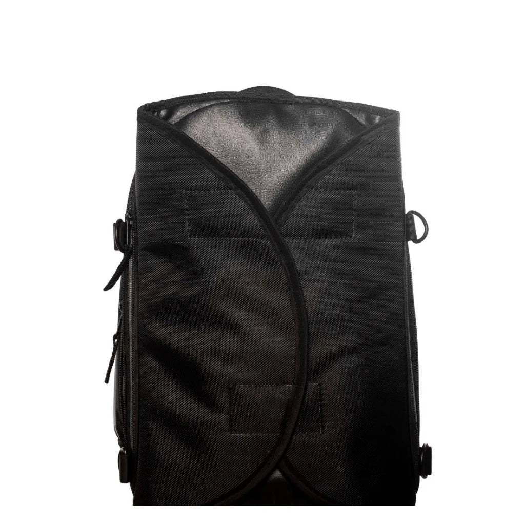 Raida GPS Series Magnetic Tank Bag Grey Color - ItZspeed