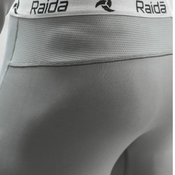 Raida High Performance Base Layer - ItZspeed