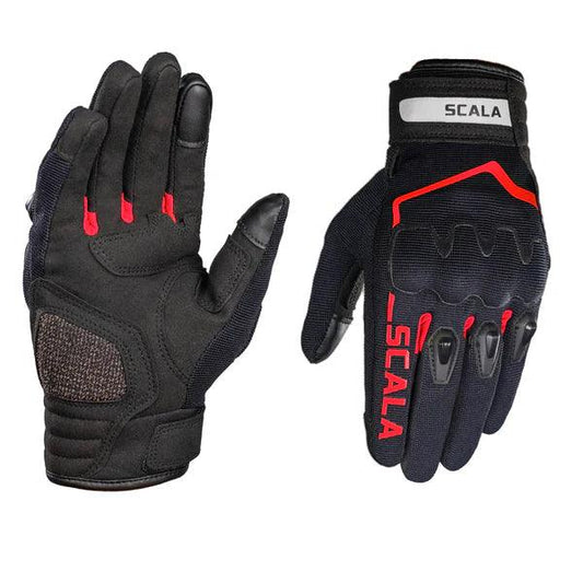Scala Atlas Rider Glove - ItZspeed